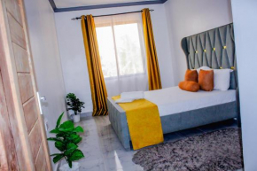 Floviol home